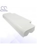 CS Battery for Dell MGW5K / 453-10184 / 3G0X8 / A3582339 / KMP21 Battery White L-DE1012NT