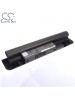 CS Battery for Dell Vostro 1220 / 1220n Battery L-DE1220HB