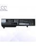 CS Battery for Dell 312-0724 / 312-0725/ 312-0859 / 312-0922 / U661H Battery L-DE1310NB