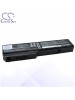 CS Battery for Dell 451-10586 / 451-10587 / 451-10610 / 451-10620 Battery L-DE1310NB