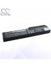 CS Battery for Dell 451-10655 / N950C / N956C / N958C / T112C / T116C Battery L-DE1310NB