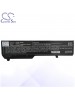 CS Battery for Dell Y264R F136T D181T / DeIl Inspiron 1320 1320n Battery L-DE1320NB