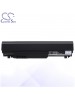 CS Battery for Dell 312-0773 / 312-0774 / P866C / P891C / T555C Battery L-DE1340NB