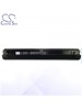 CS Battery for Dell C702G / Inspiron 1370n 13z 1370 13z I13zD-118 Battery 4400mah DE1370HB