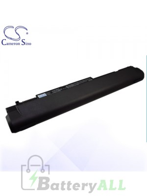 CS Battery for Dell MT3HJ / Inspiron 13z I13zD-128 13z P06S Battery 4400mah L-DE1370HB