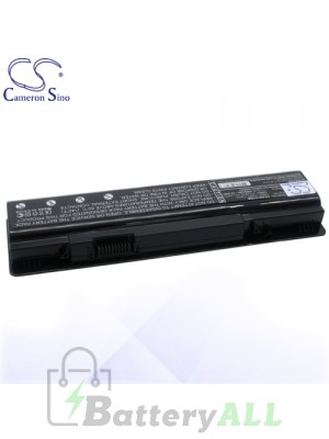 CS Battery for Dell DP-01072009 / DP-07292008 / 0G066H / G069H Battery L-DE1410NB