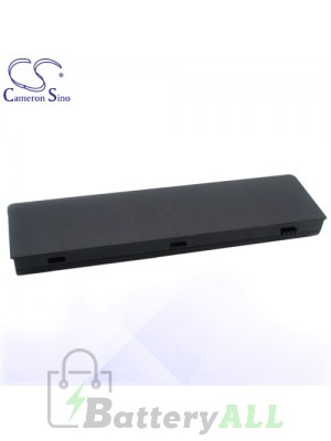 CS Battery for Dell PP37L / PP38L / QU-080807001 / QU-080807002 Battery L-DE1410NB