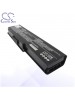 CS Battery for Dell 312-0543 / 312-0580 / 312-0584 / 312-0585 / KX117 Battery L-DE1420NB