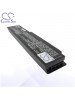 CS Battery for Dell 451-10516 / FT079 / FT080 / FT092 / FT095 / MN151 Battery L-DE1420NB