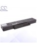 CS Battery for Dell 90-NFV6B1000Z / 90-NFY6B1000 / BATE80L6 Battery L-DE1425NB