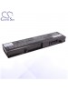 CS Battery for Dell RK813 WT870 TR517 / Dell Studio 14 1435 1436 Battery L-DE1435NB