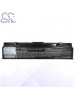 CS Battery for Dell 451-10477 / DY375 / FK890 / FP282 / GK479 / GR986 Battery L-DE1520NB