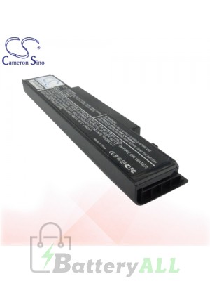 CS Battery for Dell GR995 / NR222 / NR239 / TM980 / UW280 Battery L-DE1520NB