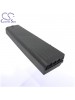 CS Battery for Dell 451-10473 / 451-10474 / 451-10478 / 451-10528 Battery L-DE1525NB