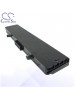 CS Battery for Dell 451-10529 / 451-10533 / 612-0663 / D608H / GP952 Battery L-DE1525NB