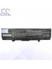 CS Battery for Dell GP975 / GW240 / GW252 / HP297 / PU556 / PU563 Battery L-DE1525NB