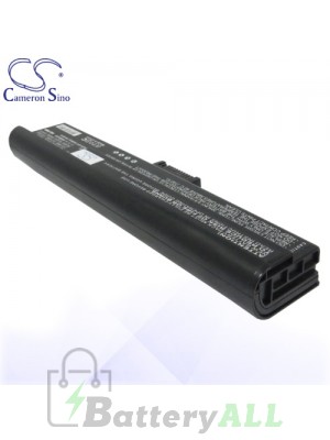 CS Battery for Dell GP975 / RN894 / RU006 / RU030 / RU033 / TK330 Battery L-DE1530NB