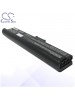 CS Battery for Dell GP975 / RN894 / RU006 / RU030 / RU033 / TK330 Battery L-DE1530NB