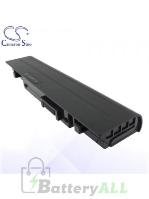 CS Battery for Dell KM898 / KM901 / KM904 / KM905 / KM958 / KM965 Battery L-DE1535NB