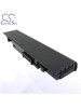 CS Battery for Dell KM898 / KM901 / KM904 / KM905 / KM958 / KM965 Battery L-DE1535NB