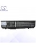 CS Battery for Dell MT264 / MT275 / MT276 / MT277 / PW772 / PW773 Battery L-DE1535NB