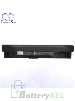 CS Battery for Dell Inspiron 14 / 1464 / 1464D / 1464R / 15 1564 Battery L-DE1546NB