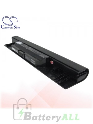 CS Battery for Dell Inspiron 1564 / 1564D / 1564R / 17 1764 / I1464 Battery L-DE1546NB