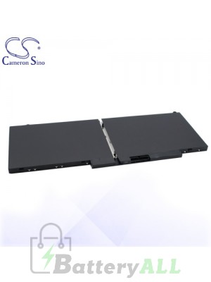 CS Battery for Dell Latitude E5450 15.6