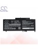 CS Battery for Dell Latitude E5550 15.6" / E5570 / E5450 Battery L-DE1550NB