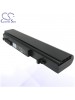 CS Battery for Dell 312-0815 / X411C / W303C / U011C / 312-0814 Battery L-DE1640NB