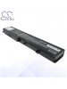 CS Battery for Dell 312-0740 / 312-0741 / 312-0894 / 451-10611 Battery L-DE1710NB