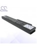 CS Battery for Dell 451-10612 / P721C / P722C / P726C / T117C / T118C Battery L-DE1710NB