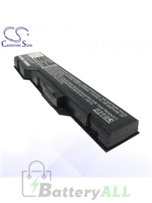 CS Battery for Dell HG307 / 312-0680 / WG317 Dell XPS M1730 Battery L-DE1730NB