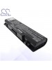 CS Battery for Dell KM973 / KM974 / KM978 / MT335 / MT342 / PW823 Battery L-DE1735NB