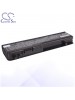 CS Battery for Dell 312-0186 / 312-0196 / N855P / N856P / M905P Battery 4400mah L-DE1745NB