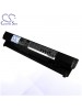 CS Battery for Dell 0R271 / 0T795R / 0W355R / 1P255 / 312-0142 / T795R Battery L-DE2100HB