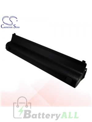 CS Battery for Dell F079N / G038N / J017 / J017N / J024N / N976R / P02T Battery L-DE2100HB