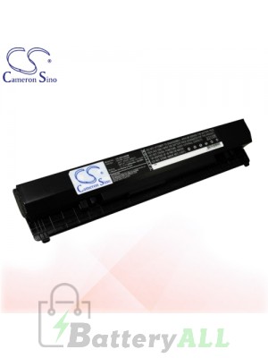 CS Battery for Dell Latitude 2100 / 2110 / 2120 Battery L-DE2100HB