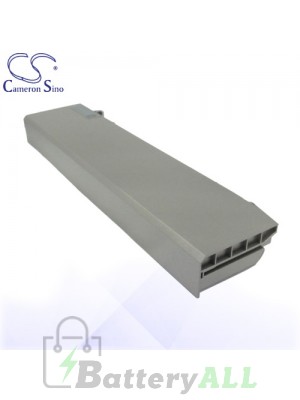 CS Battery for Dell 312-0917 / 312-7414 / 312-7415 / 451-10583 / W1193 Battery L-DE2400NB