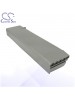 CS Battery for Dell 312-0917 / 312-7414 / 312-7415 / 451-10583 / W1193 Battery L-DE2400NB