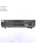 CS Battery for Dell H1391 / KY265 / KY266 / KY268 / KY477 / MN632 Battery L-DE2400NB