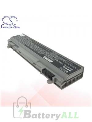 CS Battery for Dell MP303 / MP307 / NM631 / NM633 / P018K / PT434 Battery L-DE2400NB