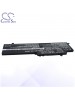 CS Battery for Dell Inspiron 11 3147 3000 11.6" / 13 7347 Battery L-DE3147NB