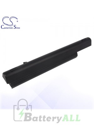 CS Battery for Dell P09S / P09S001 / V9TYF / XXDG0 / 0NF52T Battery 4400mah L-DE3300HB