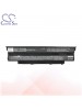 CS Battery for Dell Inspiron 13R Ins13RD-448 / 13R Ins13RD-448LR Battery L-DE4010NB