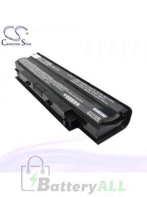 CS Battery for Dell Inspiron 13R N3010 / 13R N3010D-168 Battery L-DE4010NB