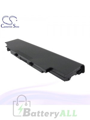 CS Battery for Dell Inspiron 13R N3010D-268 / 14R 4010-D370TW Battery L-DE4010NB