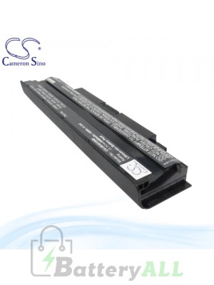 CS Battery for Dell Inspiron 14R N4010D148 / 14R N4010D-148 Battery L-DE4010NB