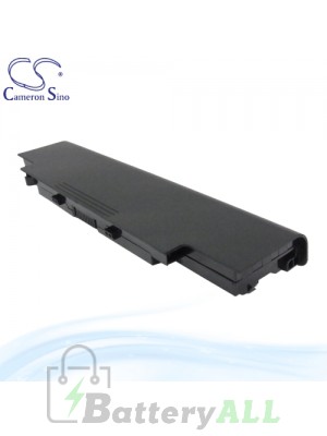 CS Battery for Dell Inspiron 14R N4010D-158 / 14R N4010D-248 Battery L-DE4010NB