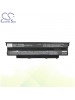 CS Battery for Dell Inspiron 15R 5010-D520 / 15R N5010 Battery L-DE4010NB